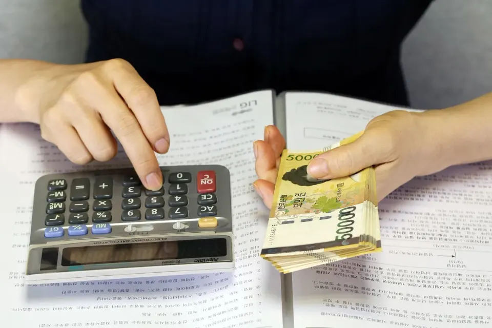 don, money, call, finance