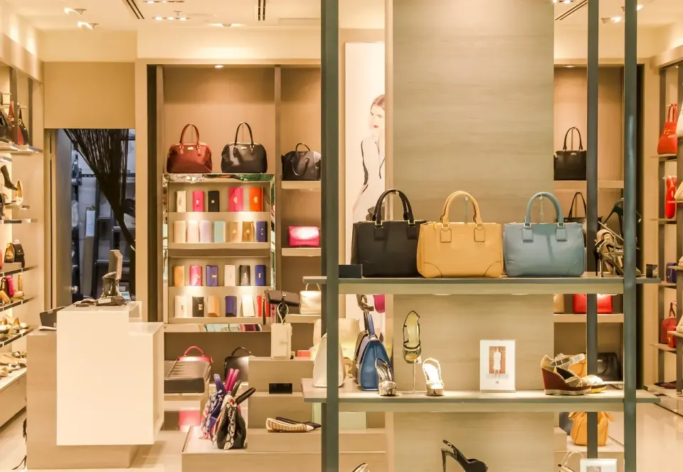 apparel, boutique, bags, shoes