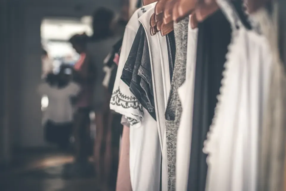 boutique, clothing store, fashion, clothing