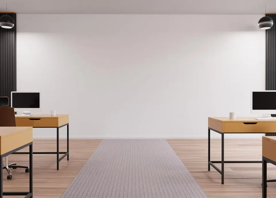 office, classroom, office space, copy space